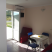 Ferienwohnungen Mailand, Privatunterkunft im Ort Sutomore, Montenegro - Apartman 5 (dnevna) 4 osoba